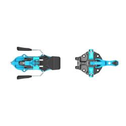 Viazanie ATK Raider 11 Evo lightblue 3